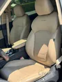 Maxus D90 2019